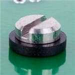 SW-031-177 BIVAR