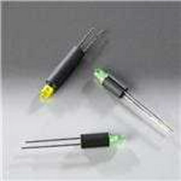 ELM23953GD BIVAR