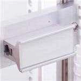 CPCI-CP5HP BIVAR