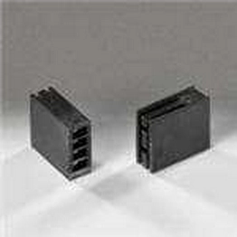 H-480C BIVAR