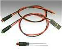 PM3GD5VW24-CB BIVAR