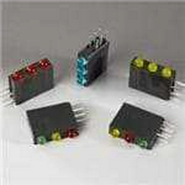 H310CHD BIVAR