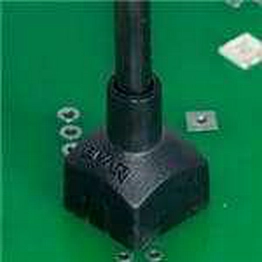 ORFLP2-RGB BIVAR