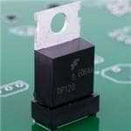 500-080 BIVAR