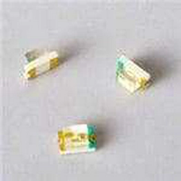 SM0805RC BIVAR