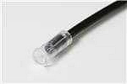 PM7-C2031-10.00 BIVAR