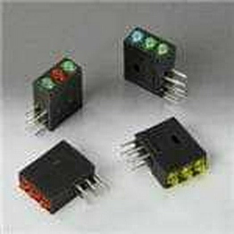 H380CGDL BIVAR