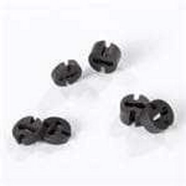 ELM 2-19MM BIVAR