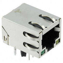 2250045-1 TRP Connector