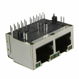 5-6610126-2 TRP Connector