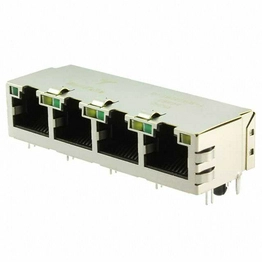 5-1610165-1 TRP Connector