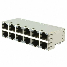 1840310-4 TRP Connector