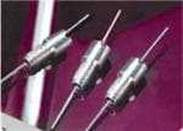 SFLMT0500473MX0 Knowles Electronics