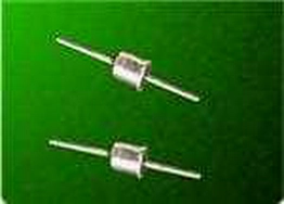 SFSTC5000472MX0 Knowles Electronics
