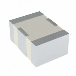 1812Y0500103MCRE03 Knowles Electronics
