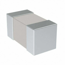 0603Y0633P90HQT Knowles Electronics