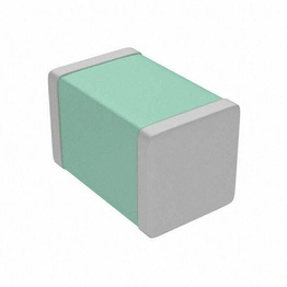 0805Y0500103KXT Knowles Electronics