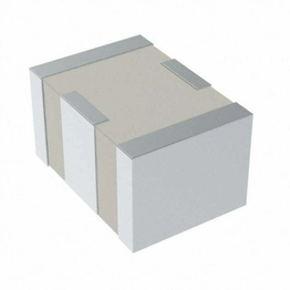 1410J1000473MXTE03 Knowles Electronics