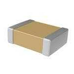 0805J0503P90DAT Knowles Electronics
