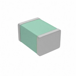 1812Y1K00102KJT Knowles Electronics