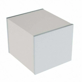 2220Y6300105MXTWS2 Knowles Electronics