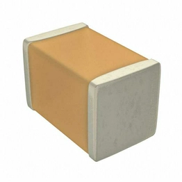 1808Y3K00391KNT Knowles Electronics