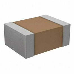 1812Y1K00104KJTWS2 Knowles Electronics