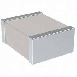 0505Y0501P80BQT Knowles Electronics