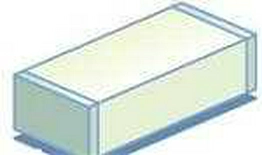 1808JA250820FCRSPU Knowles Electronics
