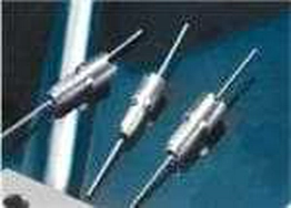 SFKBC2000683MX0 Knowles Electronics