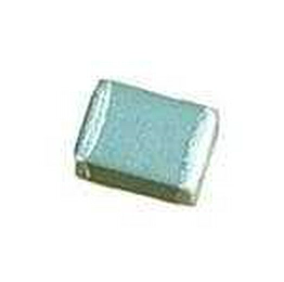 0805J0160472FCTA32 Knowles Electronics