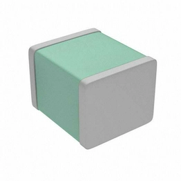 2220Y5000474KST Knowles Electronics
