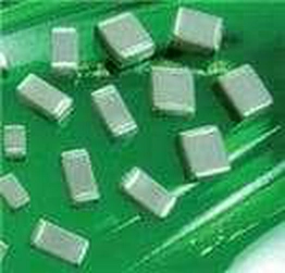 1111J1000152GQT Knowles Electronics