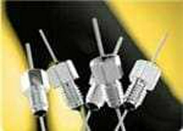 SFCDP500136PMC0 Knowles Electronics