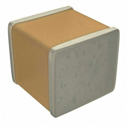 111122K04P70BQT Knowles Electronics