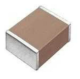 1812Y1K00104KETWS2 Knowles Electronics