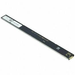 NN AMC 2300PC01 neonode