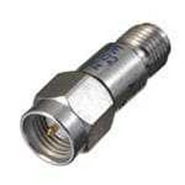 ATT-0444-08-SMA-02 Cinch