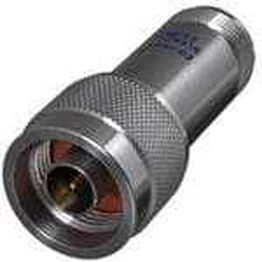 ADT-2588-MF-NNN-02 Cinch
