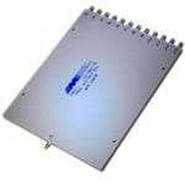 PWD-5520-12-SMA-79 Cinch