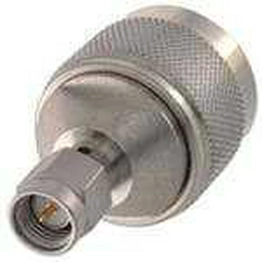 ADT-2680-NM-SMM-02 Cinch