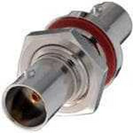 ADT-2831-FF-BNC-10 Cinch