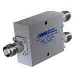 PWD-5532-02-TNC-79 Cinch