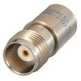 TRM-2107-F0-TNC-02 Cinch