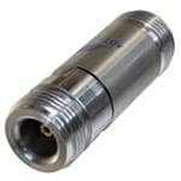 ADT-2590-FF-NNN-02 Cinch
