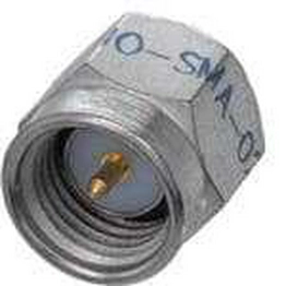 Cinch TRM-2444-M0-SMA-02 image