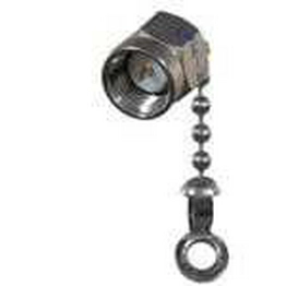 TRM-2443-MC-SMA-02 Cinch