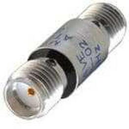 ATT-451F-20-SMA-02 Cinch