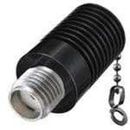 TRM-2138-M0-SMA-07 Cinch