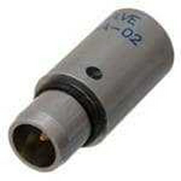 TRM-2191-M0-BMA-02 Cinch